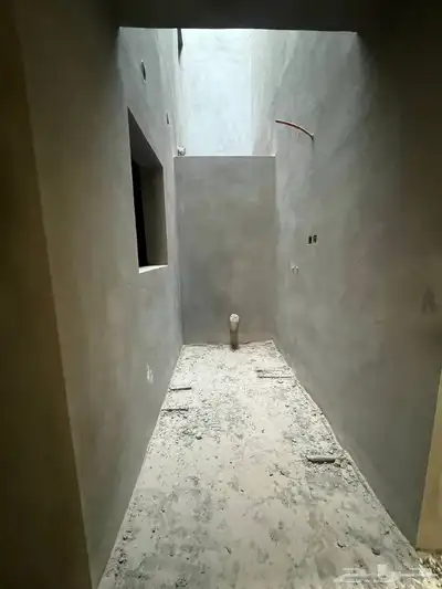 معارض ومكاتب تجارية للإيجار 24