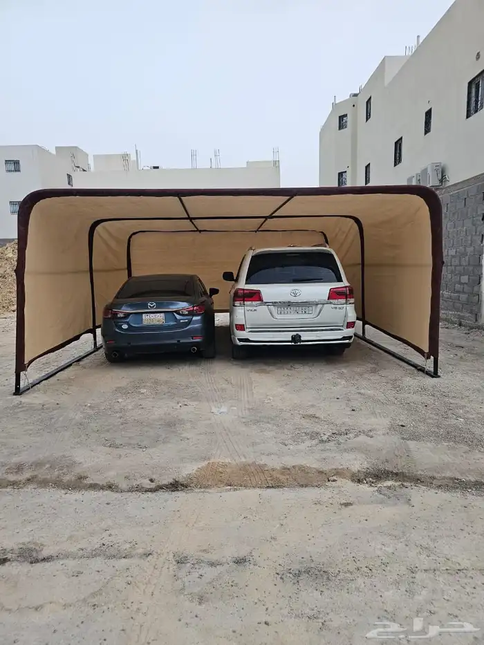 مضلات الإبل 4