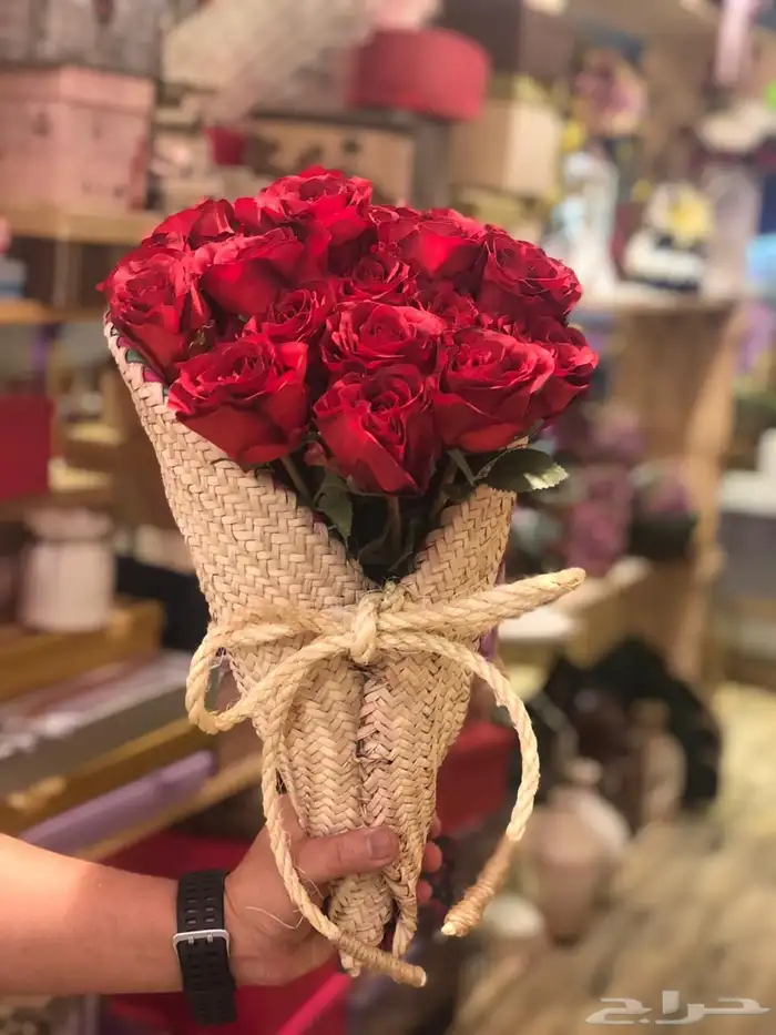 منسق ورد يبحث عن عمل 46