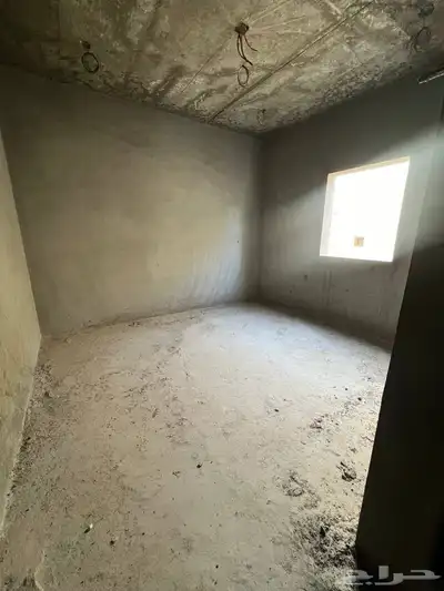 معارض ومكاتب تجارية للإيجار 22