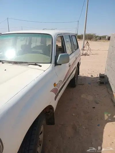 جيب 1991 12
