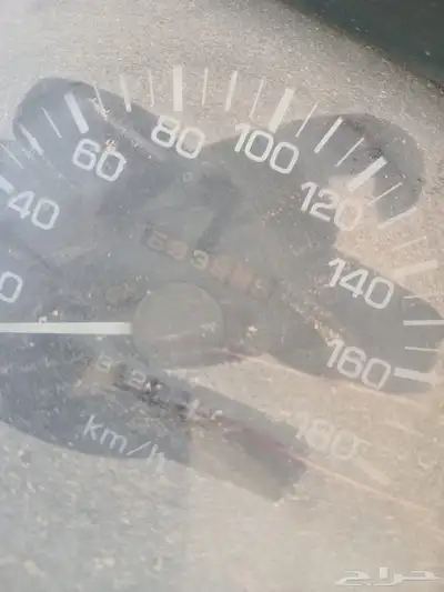 جيب 1991 8