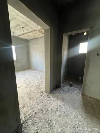 معارض ومكاتب تجارية للإيجار 26