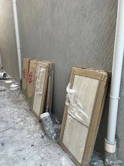 معارض ومكاتب تجارية للإيجار 14