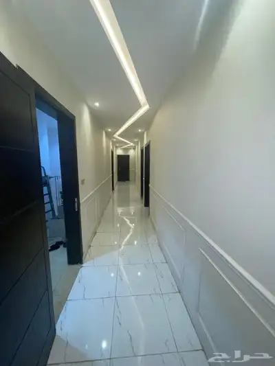 فيلا للبيع بحي الوسام بالطائف 8