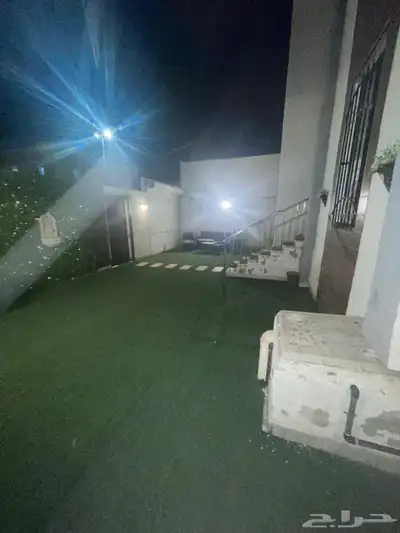 فيلا للبيع بحي الوسام بالطائف 22