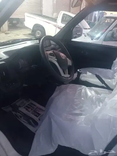 صيدة سيارة فيكتورتجميد شاحنة تبريد توصيل لجميع المناطق 7