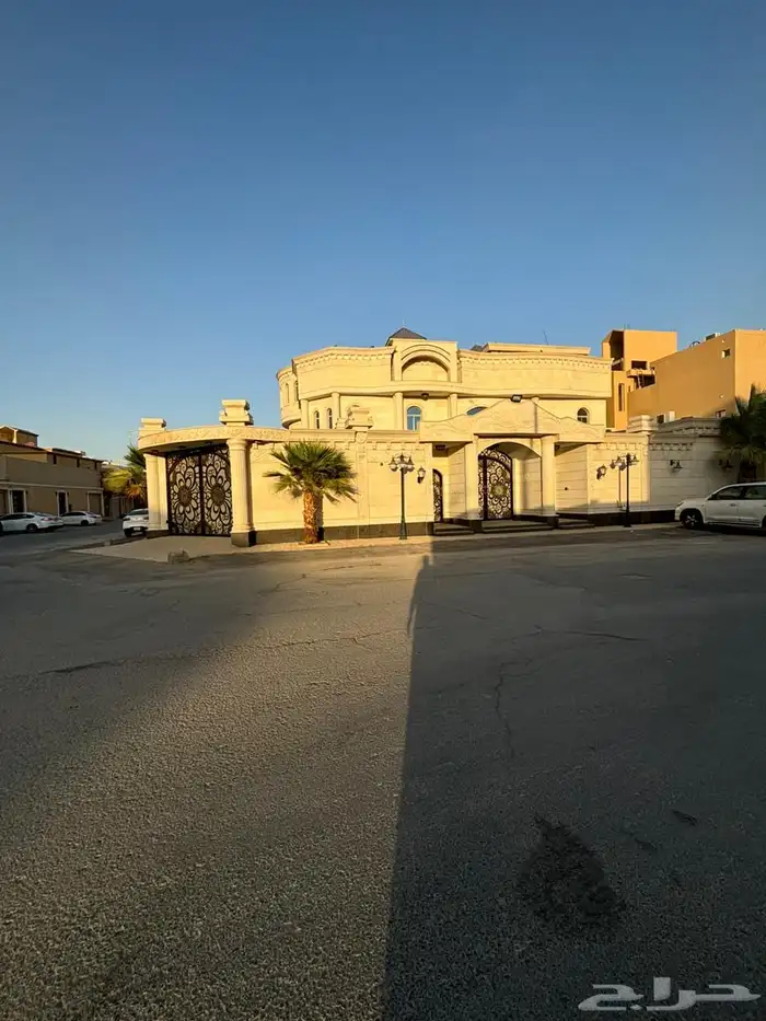 فله قصر 2