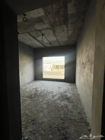 معارض ومكاتب تجارية للإيجار 20