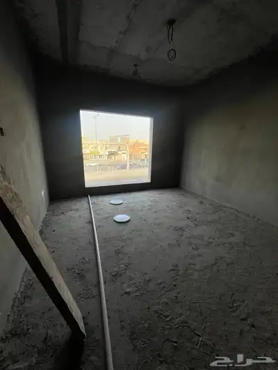 معارض ومكاتب تجارية للإيجار 17