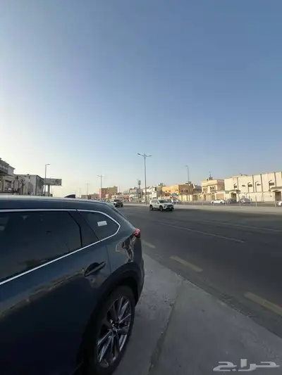 معارض ومكاتب تجارية للإيجار 5