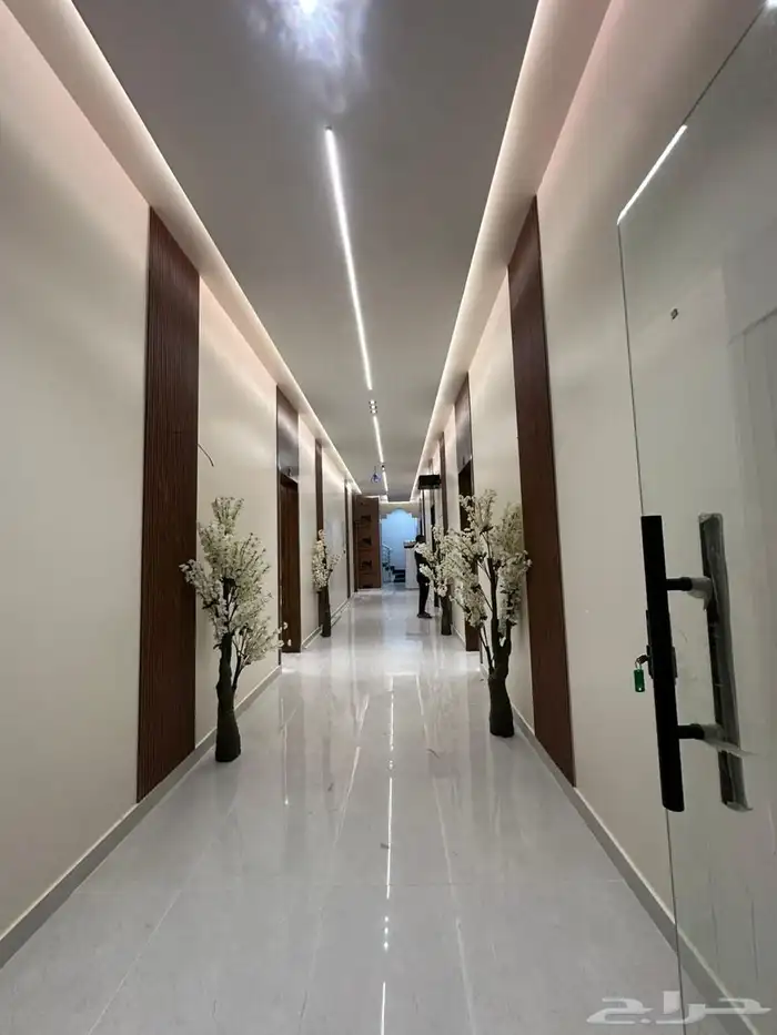 عماره تجاريه للبيع حفر الباطن 1