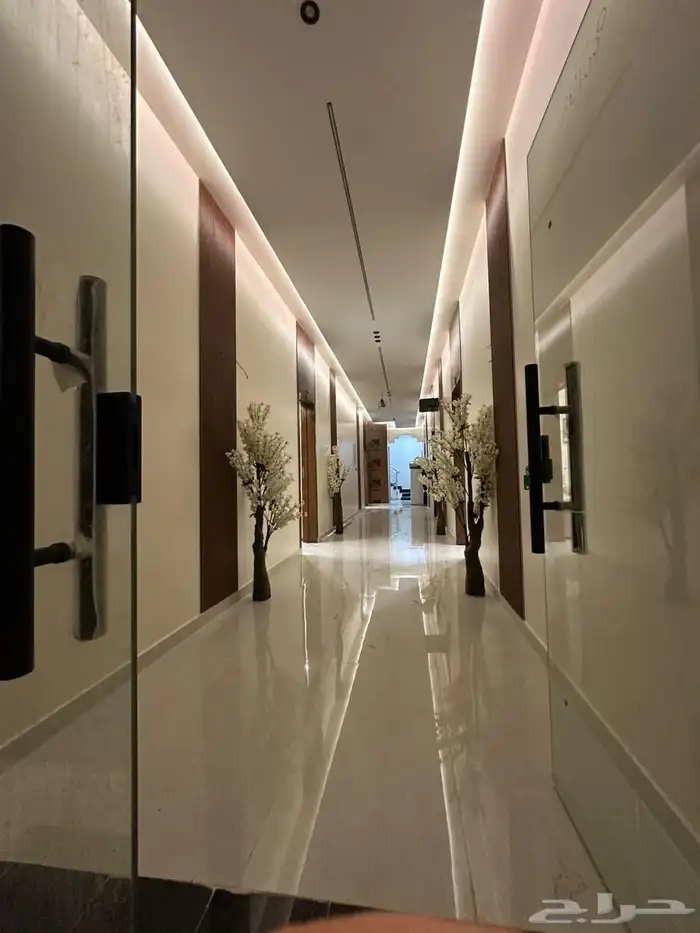 عماره تجاريه للبيع حفر الباطن 2