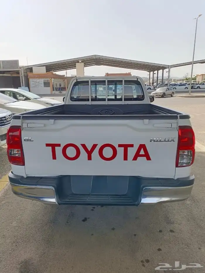 تم البيع 9