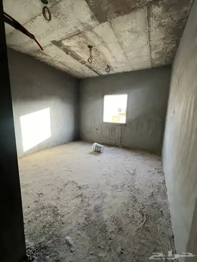 معارض ومكاتب تجارية للإيجار 25