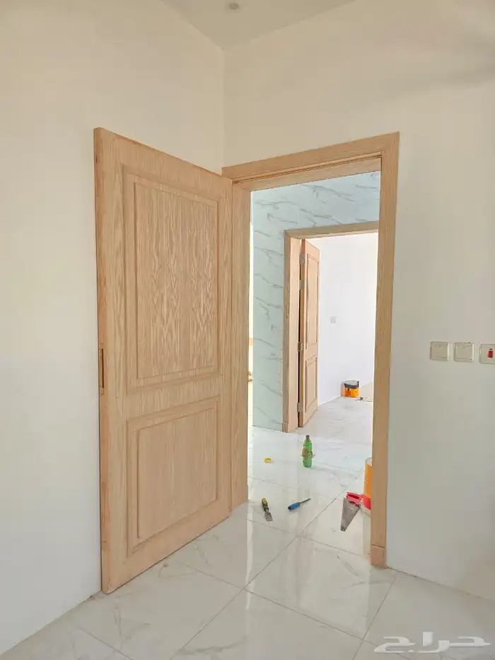 منجرة الإتقان العالي بالأحساء 1