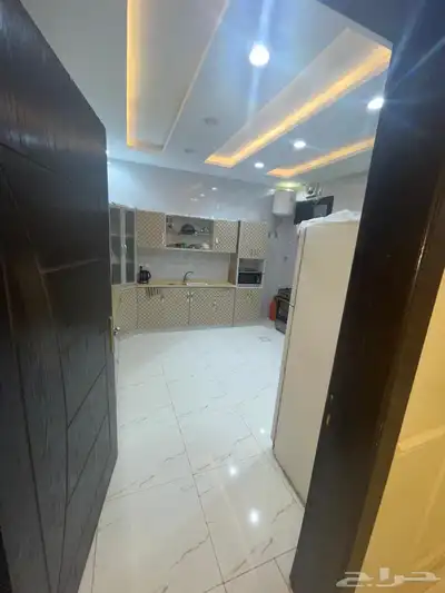 فيلا للبيع بحي الوسام بالطائف 7