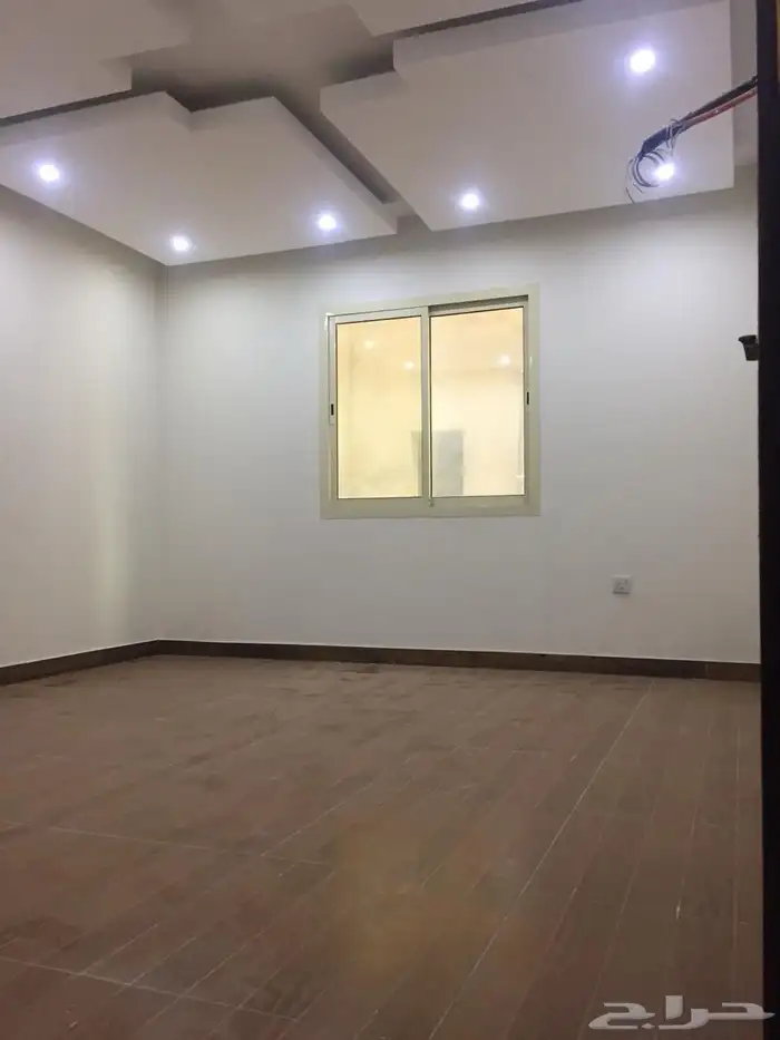 فرصة شقة فاخرة بسعر اقل من سوق 1