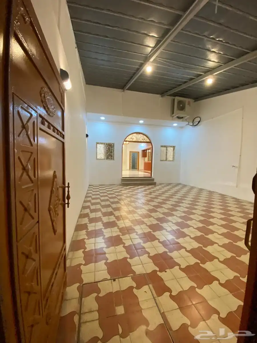 شقة للايجار 2