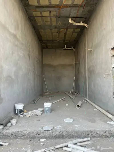 معارض ومكاتب تجارية للإيجار 3