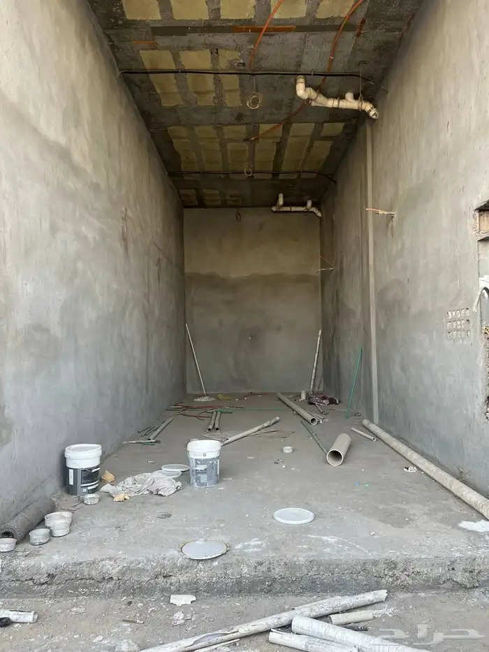 معارض ومكاتب تجارية للإيجار 3