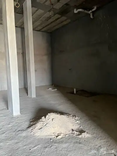 معارض ومكاتب تجارية للإيجار 6