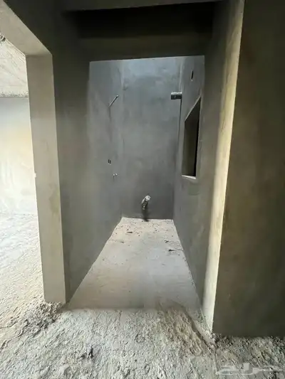 معارض ومكاتب تجارية للإيجار 19