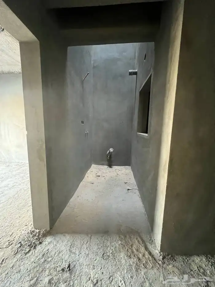 معارض ومكاتب تجارية للإيجار 19