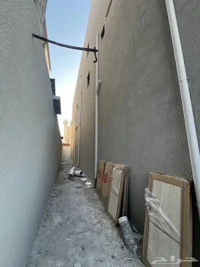 معارض ومكاتب تجارية للإيجار 9