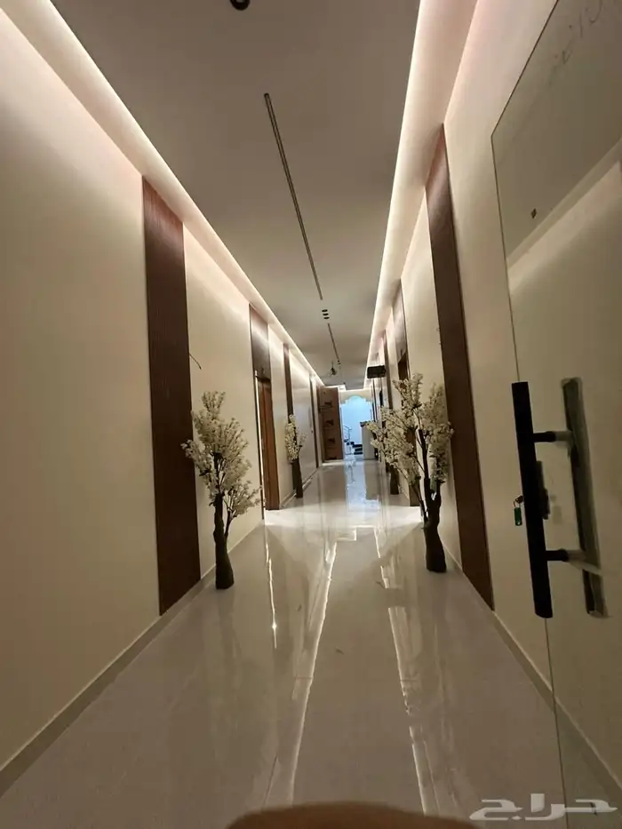 عماره تجاريه للبيع حفر الباطن 3