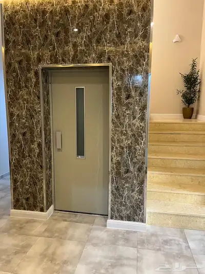 للبيع فيلا بحي الرحبه طريق السيل 6