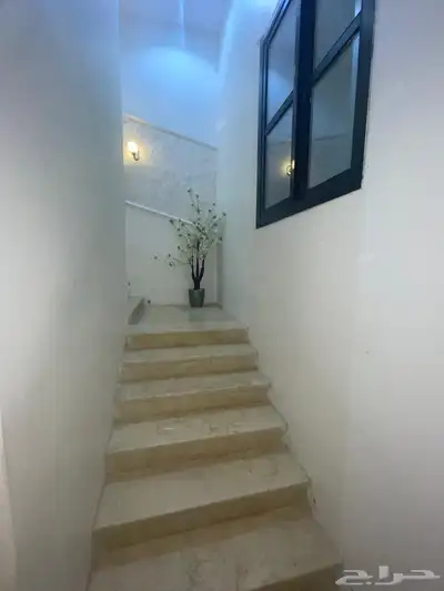 فيلا للبيع بحي الوسام بالطائف 9