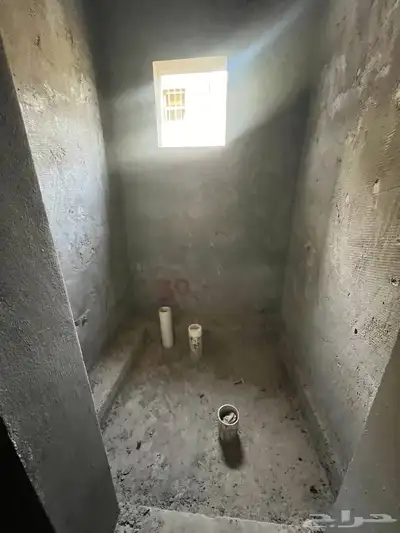 معارض ومكاتب تجارية للإيجار 12