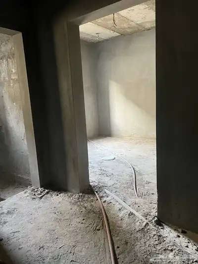 معارض ومكاتب تجارية للإيجار 10