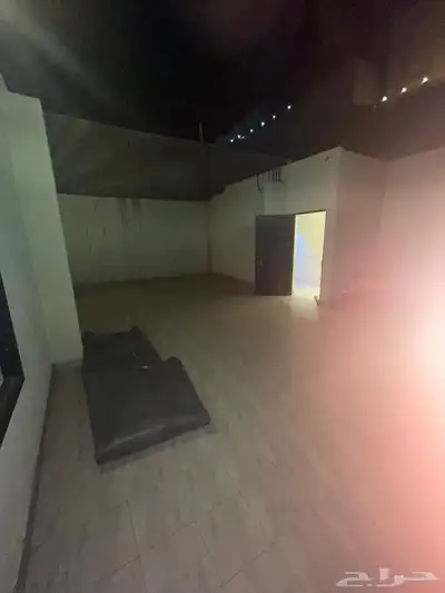 فيلا للبيع بحي الوسام بالطائف 3