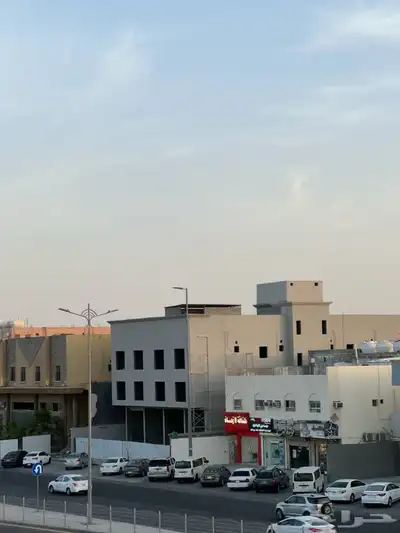 معارض ومكاتب تجارية للإيجار 2