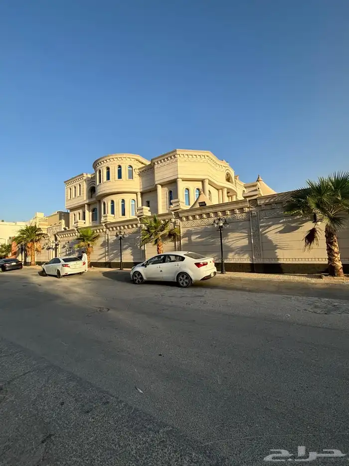 فله قصر 4