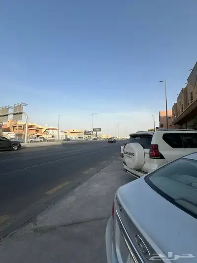 معارض ومكاتب تجارية للإيجار 8