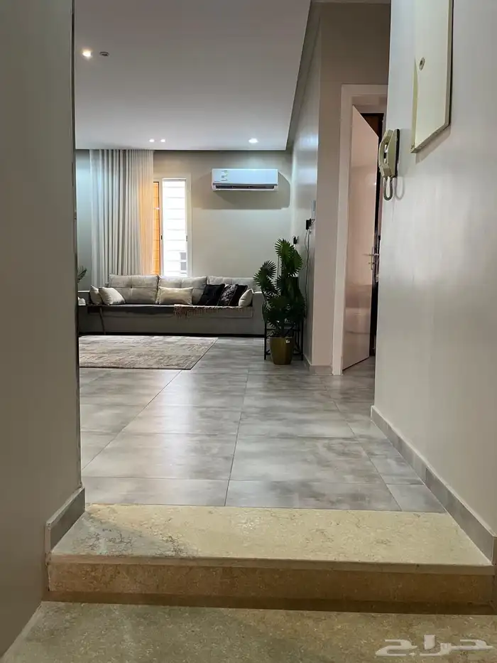 للبيع فيلا بحي الرحبه طريق السيل 5