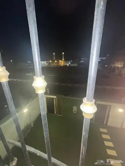 فيلا للبيع بحي الوسام بالطائف 2