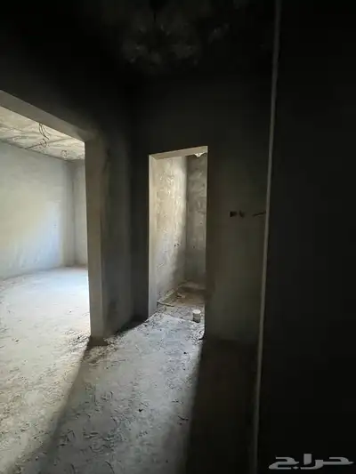 معارض ومكاتب تجارية للإيجار 21