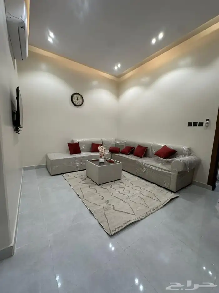 عماره تجاريه للبيع حفر الباطن 5