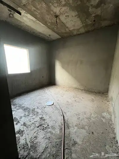 معارض ومكاتب تجارية للإيجار 15
