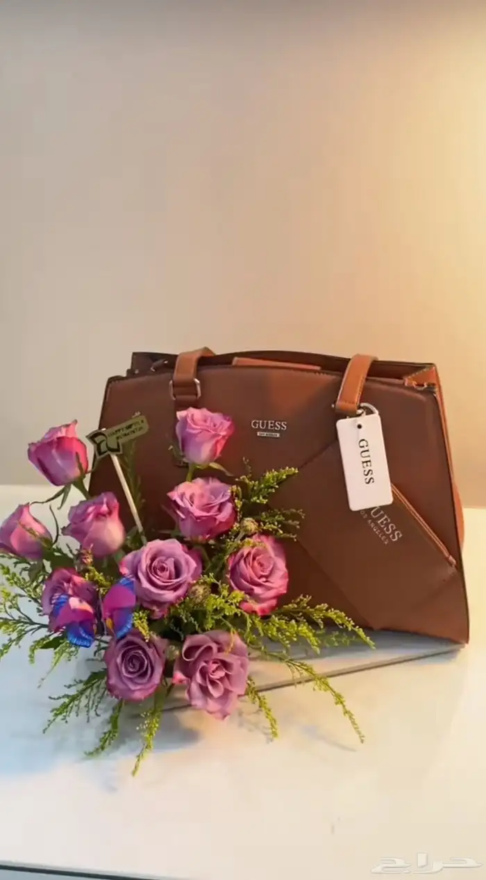 تنسيقات هدايا الشناط 11