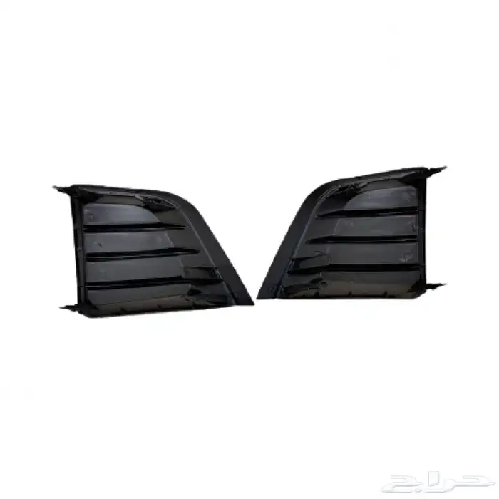 غطيان كشافات كورولا من 2014 إلى 2016 0