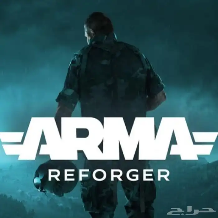 أرما ريفورجر سوني ب ارخص سعر 0