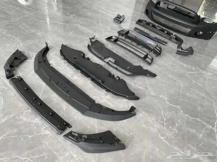 موستنج شلبي 10-14 2