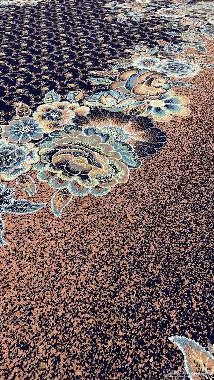 سجاد تراث درجى اولى 400 ريال 1