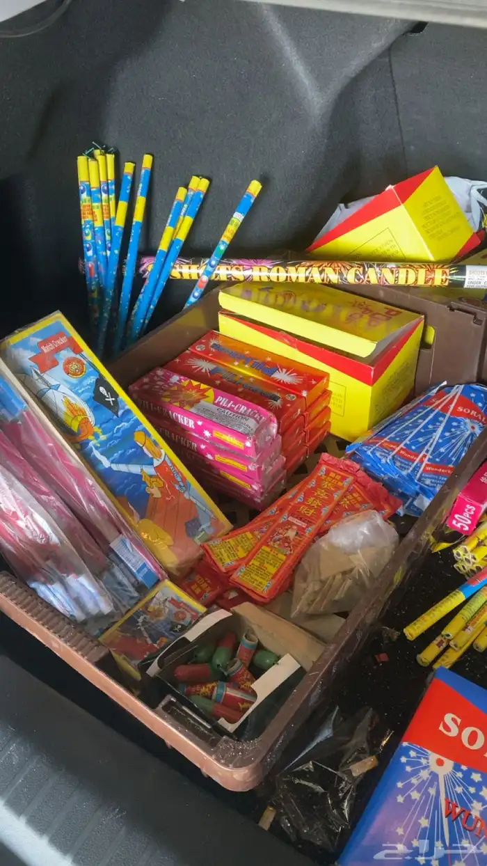 طراطيع طراقيع خميس مشيط 1