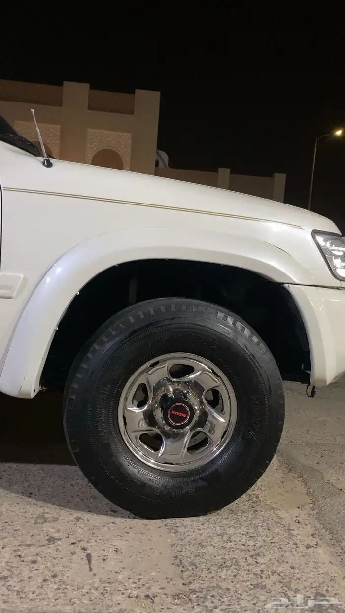 مطلوب نفس الجنط حبه وحده 0
